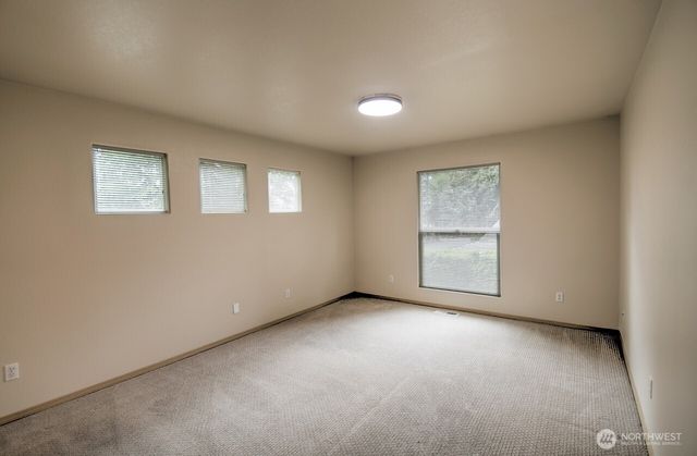 265 SE Valley View Way, Chehalis, WA 98532