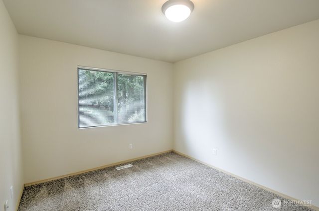 265 SE Valley View Way, Chehalis, WA 98532