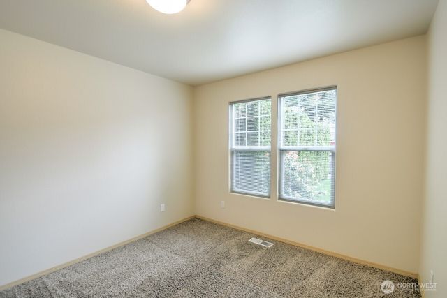 265 SE Valley View Way, Chehalis, WA 98532