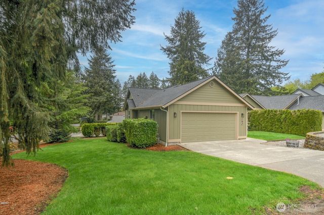 265 SE Valley View Way, Chehalis, WA 98532