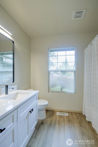 265 SE Valley View Way, Chehalis, WA 98532