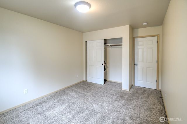 265 SE Valley View Way, Chehalis, WA 98532