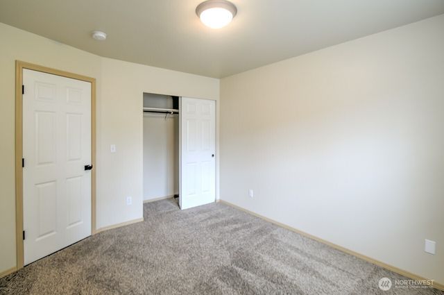 265 SE Valley View Way, Chehalis, WA 98532