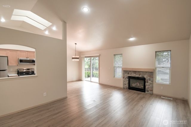 265 SE Valley View Way, Chehalis, WA 98532