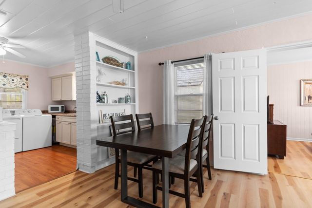 114 Pinewood Dr. N, Surfside Beach, SC 29575