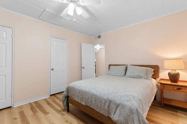 114 Pinewood Dr. N, Surfside Beach, SC 29575