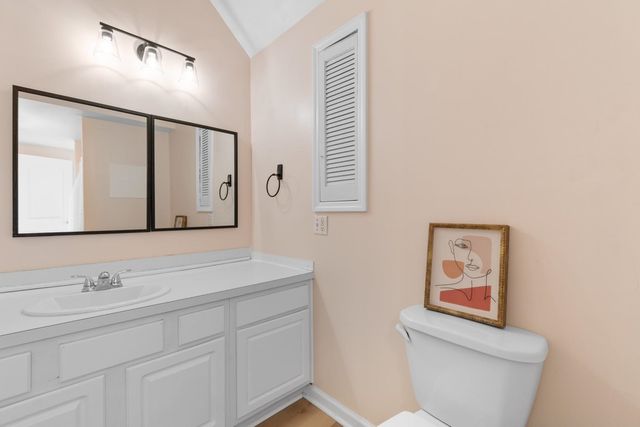 114 Pinewood Dr. N, Surfside Beach, SC 29575