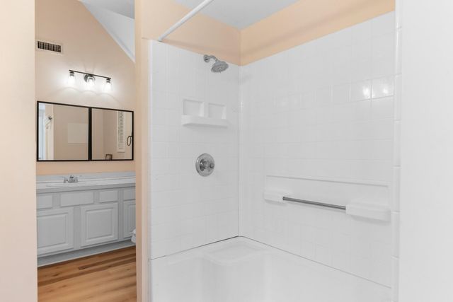 114 Pinewood Dr. N, Surfside Beach, SC 29575