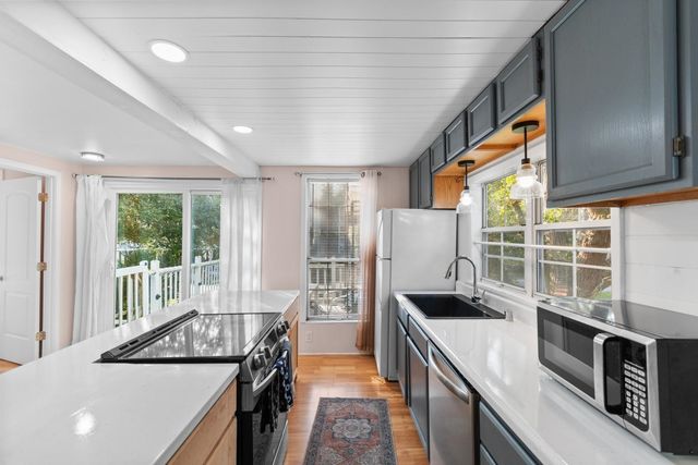 114 Pinewood Dr. N, Surfside Beach, SC 29575