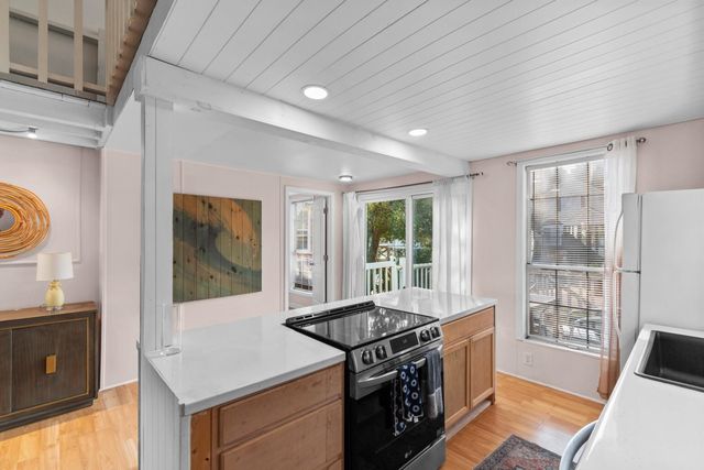114 Pinewood Dr. N, Surfside Beach, SC 29575