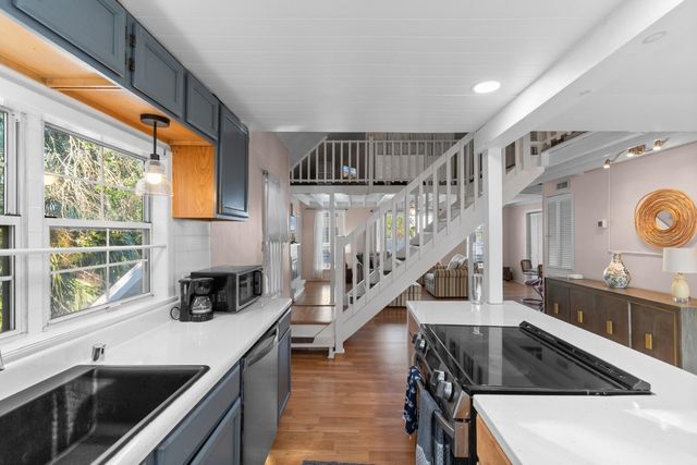114 Pinewood Dr. N, Surfside Beach, SC 29575