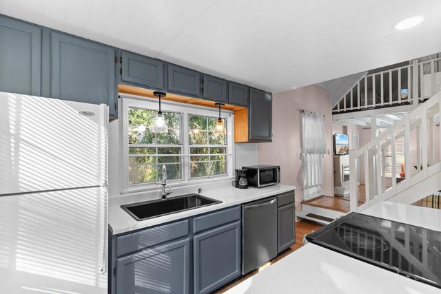 114 Pinewood Dr. N, Surfside Beach, SC 29575