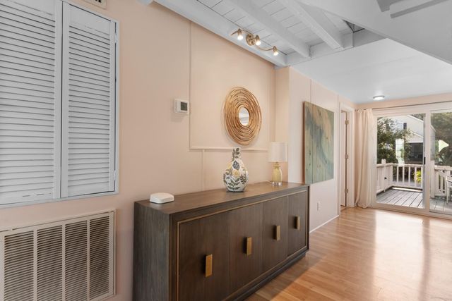 114 Pinewood Dr. N, Surfside Beach, SC 29575