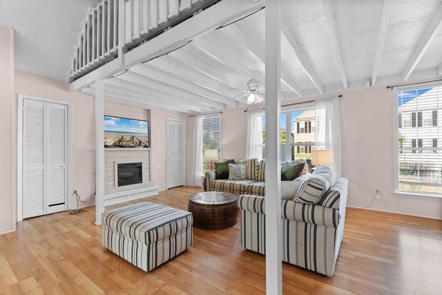 114 Pinewood Dr. N, Surfside Beach, SC 29575