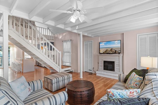 114 Pinewood Dr. N, Surfside Beach, SC 29575