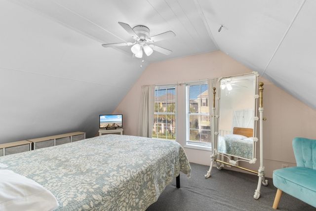 114 Pinewood Dr. N, Surfside Beach, SC 29575