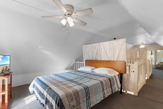 114 Pinewood Dr. N, Surfside Beach, SC 29575