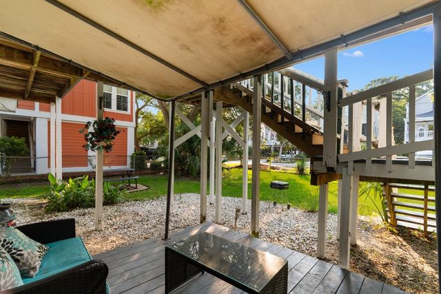 114 Pinewood Dr. N, Surfside Beach, SC 29575
