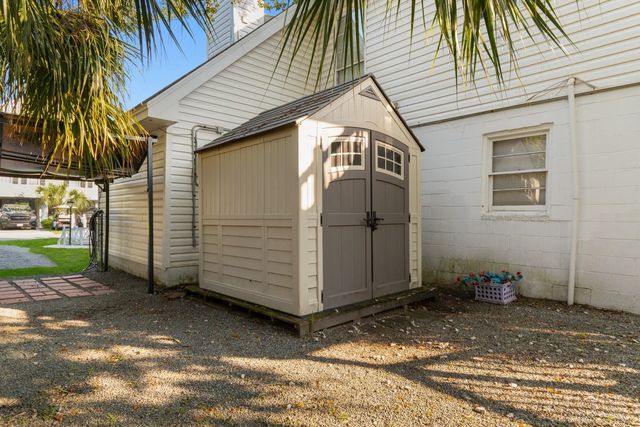 114 Pinewood Dr. N, Surfside Beach, SC 29575