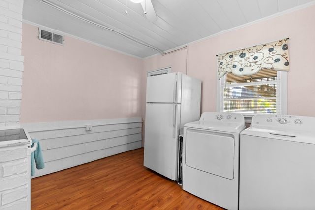 114 Pinewood Dr. N, Surfside Beach, SC 29575