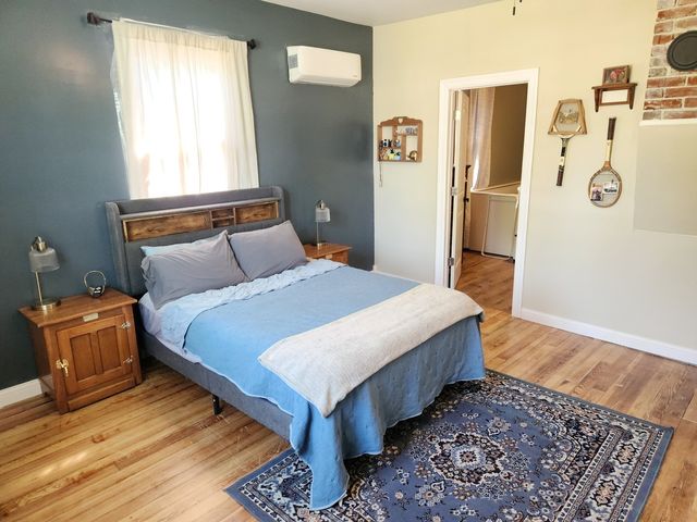 701 S 20th Street, Murphysboro, IL 62966
