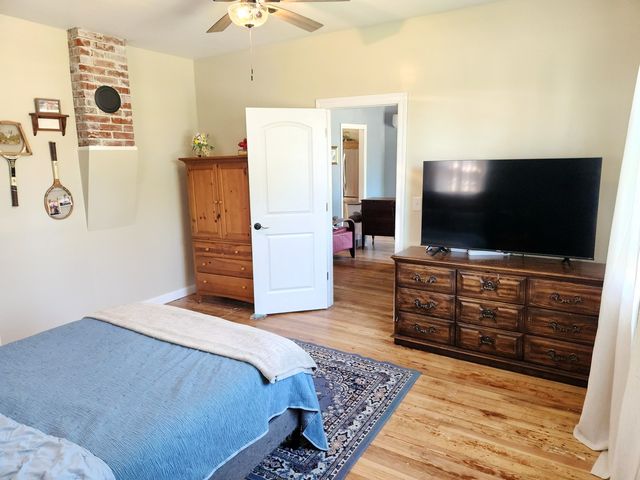 701 S 20th Street, Murphysboro, IL 62966