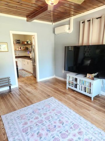 701 S 20th Street, Murphysboro, IL 62966