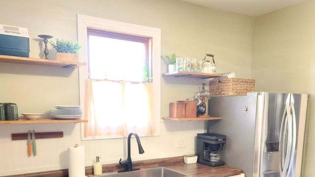701 S 20th Street, Murphysboro, IL 62966