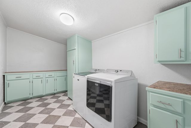 305 W Elm Street, Morrilton, AR 72110