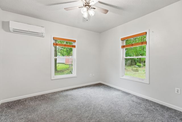 305 W Elm Street, Morrilton, AR 72110