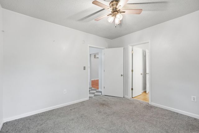 305 W Elm Street, Morrilton, AR 72110