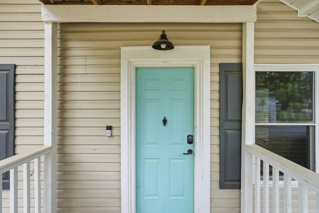305 W Elm Street, Morrilton, AR 72110