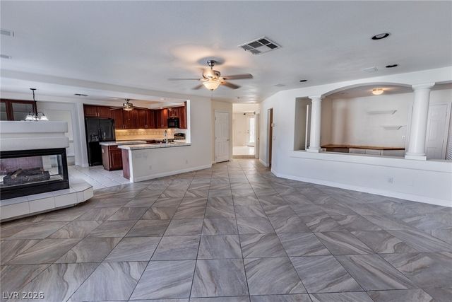 8232 Deer Springs Way, Las Vegas, NV 89149