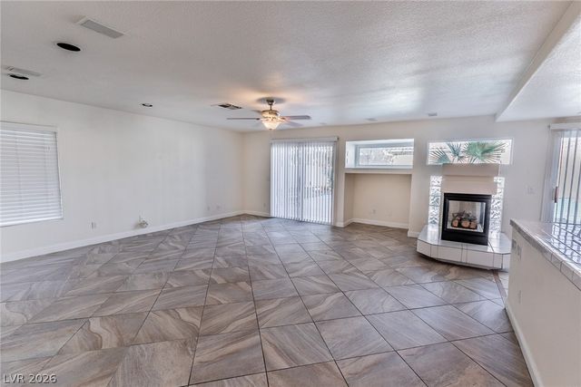 8232 Deer Springs Way, Las Vegas, NV 89149