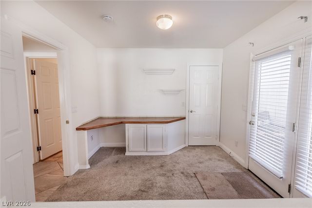 8232 Deer Springs Way, Las Vegas, NV 89149