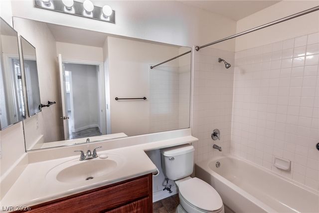 8232 Deer Springs Way, Las Vegas, NV 89149