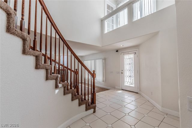 8232 Deer Springs Way, Las Vegas, NV 89149