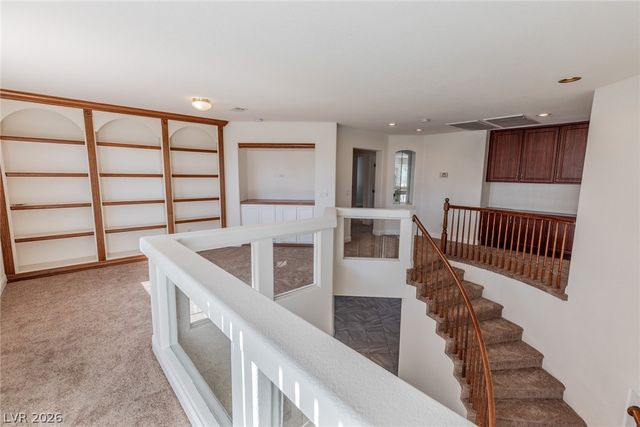 8232 Deer Springs Way, Las Vegas, NV 89149