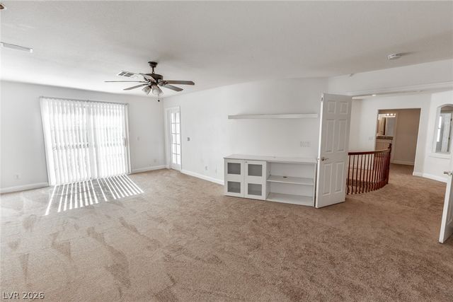 8232 Deer Springs Way, Las Vegas, NV 89149