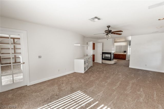 8232 Deer Springs Way, Las Vegas, NV 89149