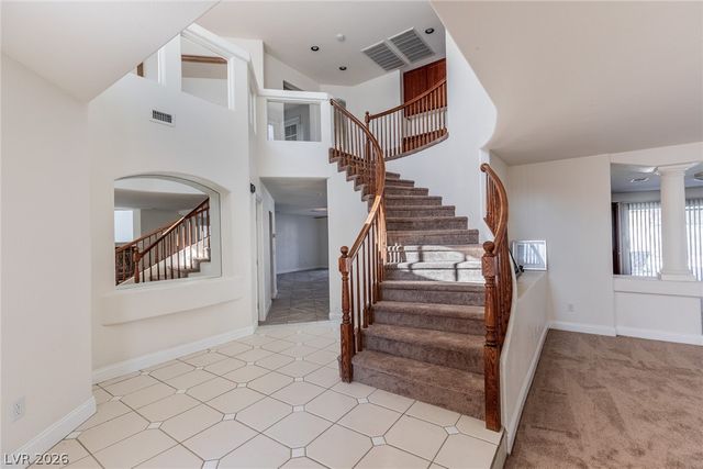 8232 Deer Springs Way, Las Vegas, NV 89149