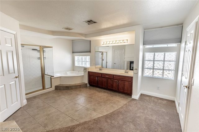 8232 Deer Springs Way, Las Vegas, NV 89149