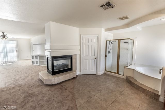 8232 Deer Springs Way, Las Vegas, NV 89149