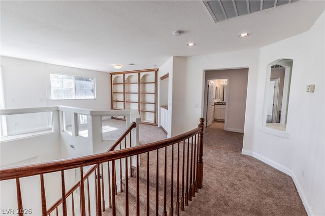 8232 Deer Springs Way, Las Vegas, NV 89149