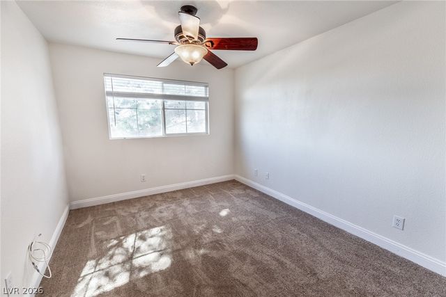 8232 Deer Springs Way, Las Vegas, NV 89149