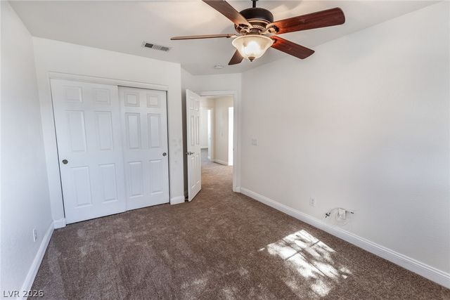 8232 Deer Springs Way, Las Vegas, NV 89149