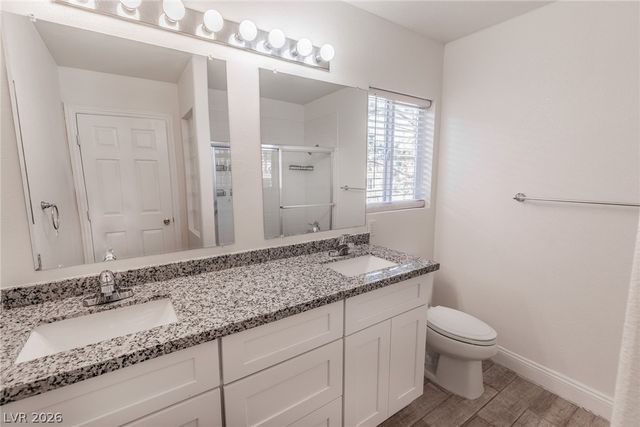 8232 Deer Springs Way, Las Vegas, NV 89149