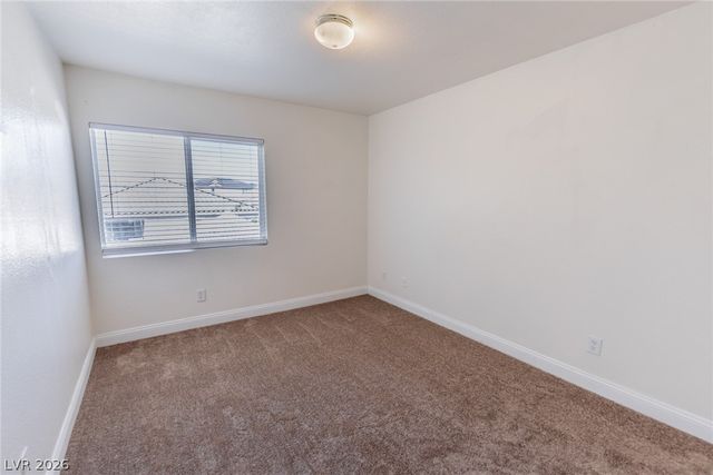 8232 Deer Springs Way, Las Vegas, NV 89149