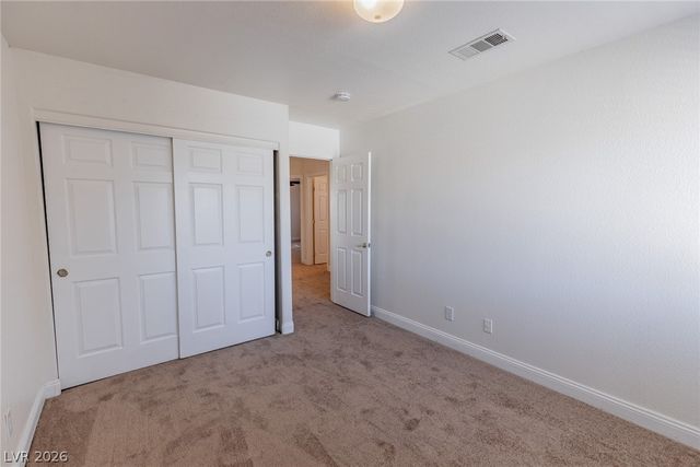 8232 Deer Springs Way, Las Vegas, NV 89149