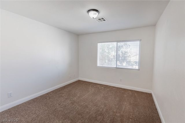 8232 Deer Springs Way, Las Vegas, NV 89149